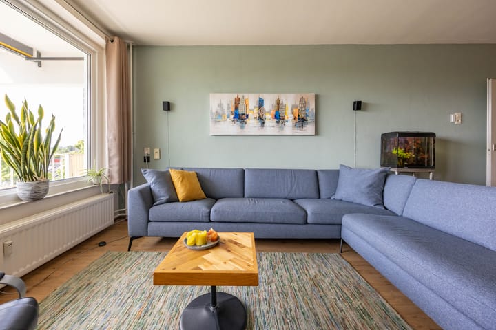 Foto 2 van Grote Beerstraat 322