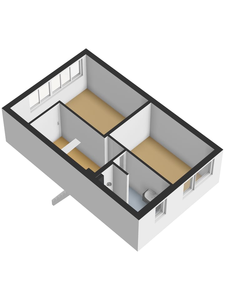 Foto 56 van J.C. van Wessemstraat 51