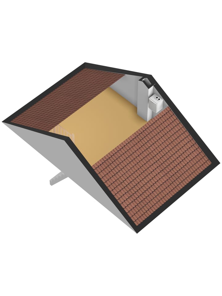 Foto 57 van J.C. van Wessemstraat 51