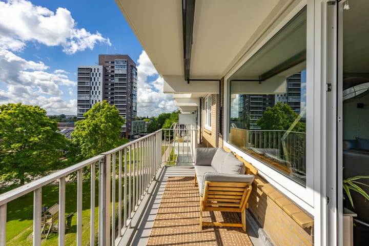 Foto 3 van Grote Beerstraat 322