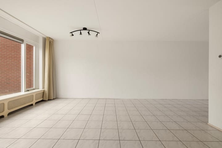 Photo 4 of Tuinstee 12