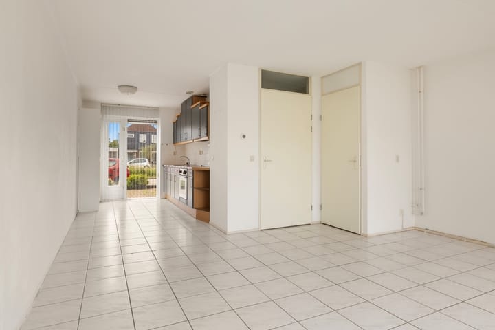 Photo 5 of Tuinstee 12