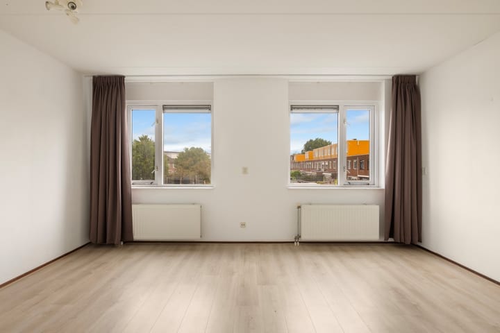 Photo 15 of Tuinstee 12