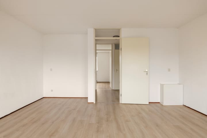 Photo 16 of Tuinstee 12