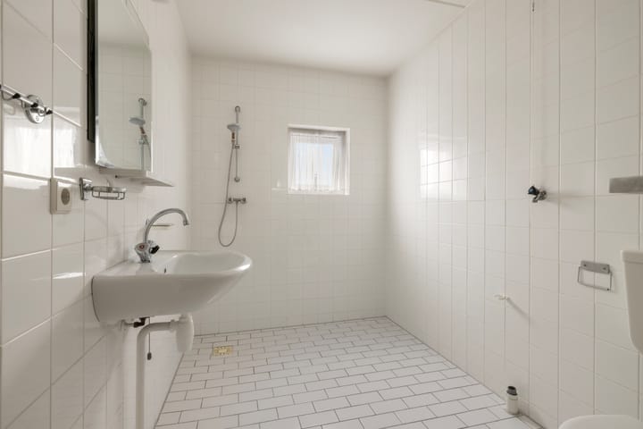 Photo 18 of Tuinstee 12