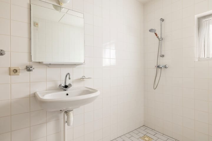 Photo 19 of Tuinstee 12