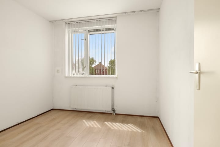 Photo 20 of Tuinstee 12