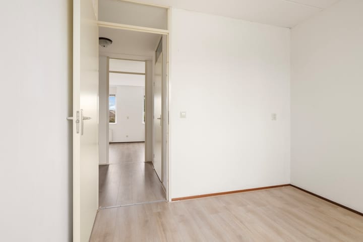 Photo 21 of Tuinstee 12