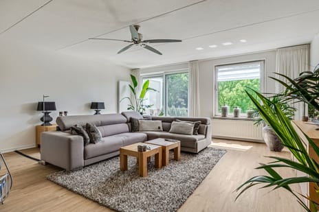 Nieuwe Tielseweg 20-33 secondary image