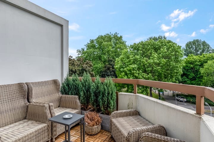 Foto 3 van Nieuwe Tielseweg 20-33