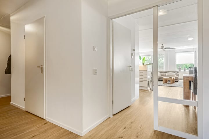 Foto 6 van Nieuwe Tielseweg 20-33