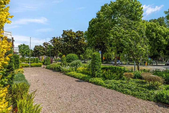 Foto 4 van Nieuwe Tielseweg 20-33