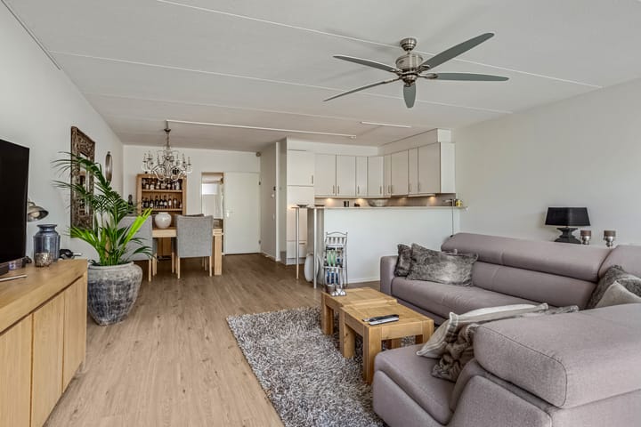 Foto 8 van Nieuwe Tielseweg 20-33