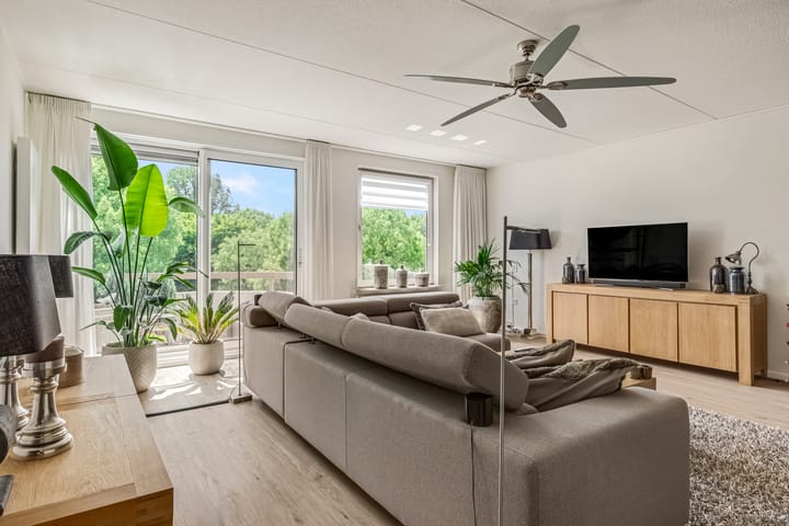 Foto 9 van Nieuwe Tielseweg 20-33