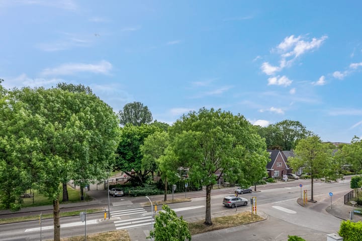 Foto 11 van Nieuwe Tielseweg 20-33