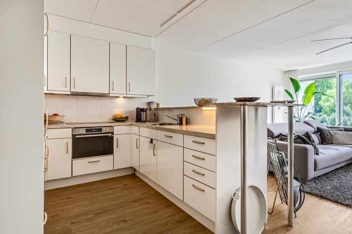 Foto 12 van Nieuwe Tielseweg 20-33