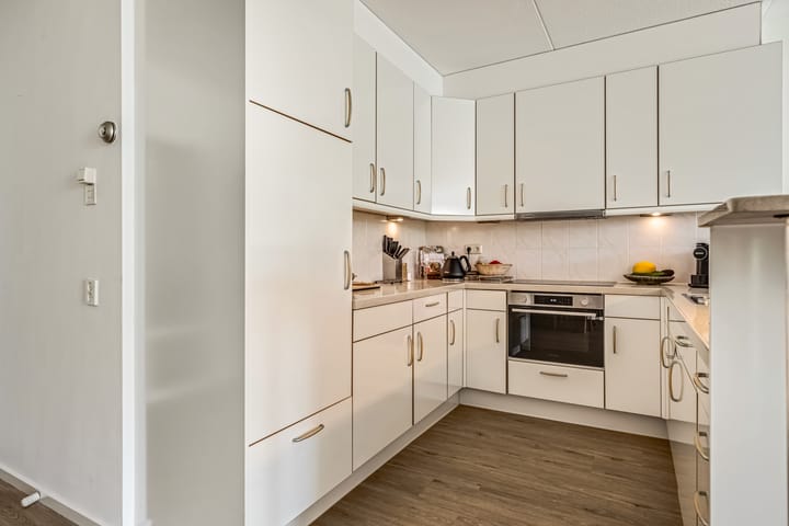 Foto 13 van Nieuwe Tielseweg 20-33