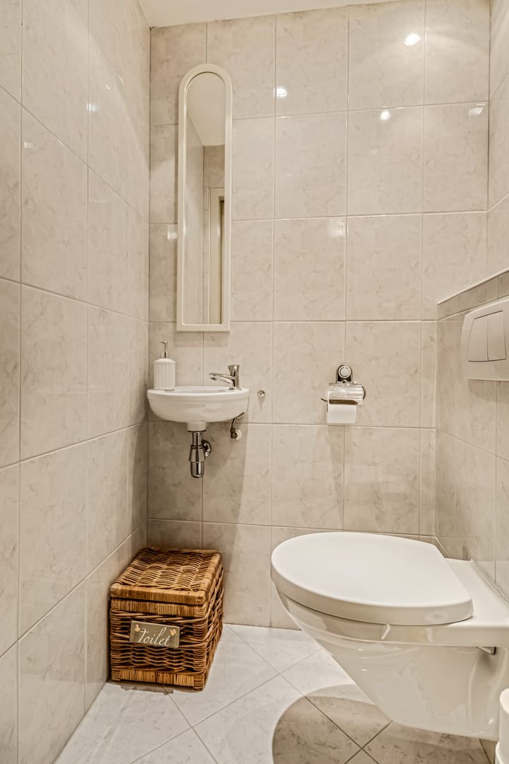 Foto 14 van Nieuwe Tielseweg 20-33