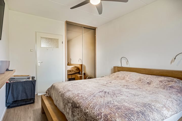 Foto 15 van Nieuwe Tielseweg 20-33