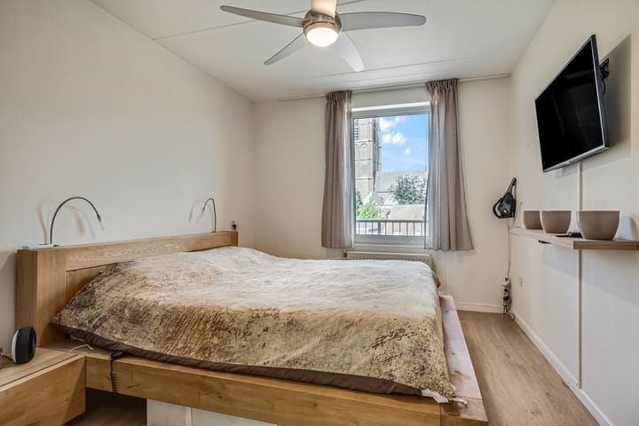 Foto 16 van Nieuwe Tielseweg 20-33