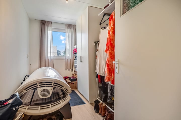 Foto 17 van Nieuwe Tielseweg 20-33