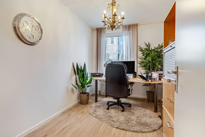 Foto 18 van Nieuwe Tielseweg 20-33