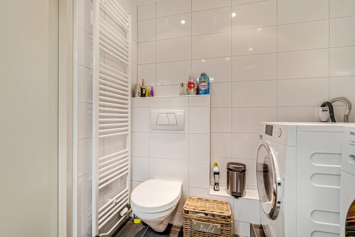 Foto 20 van Nieuwe Tielseweg 20-33