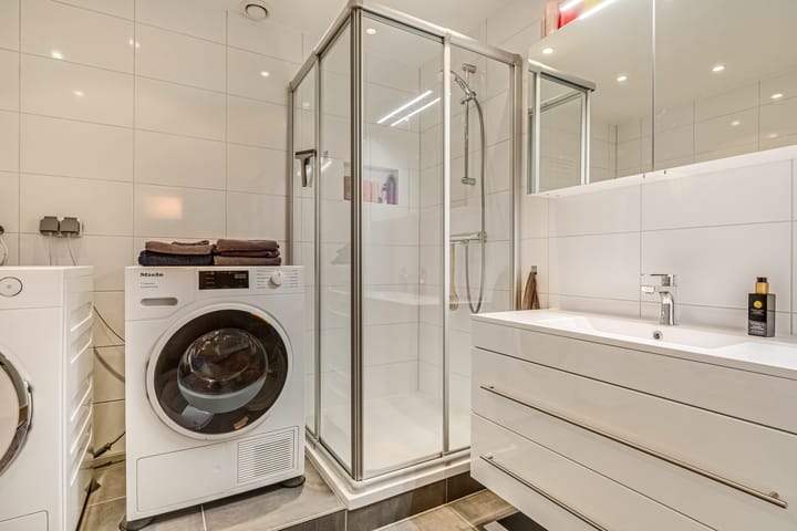 Foto 21 van Nieuwe Tielseweg 20-33