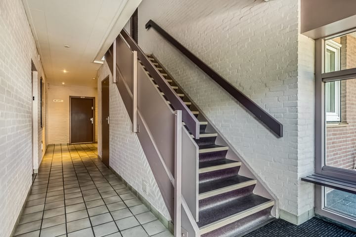 Foto 22 van Nieuwe Tielseweg 20-33