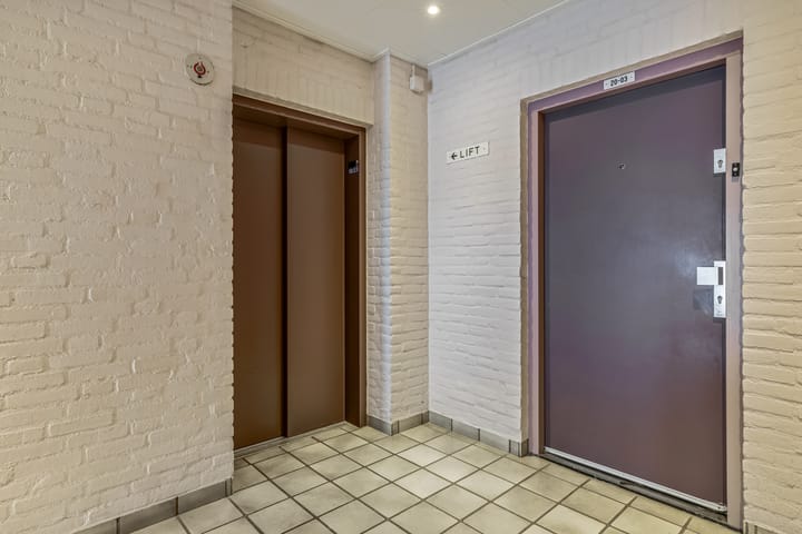 Foto 23 van Nieuwe Tielseweg 20-33