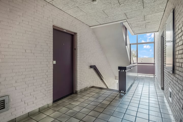 Foto 24 van Nieuwe Tielseweg 20-33