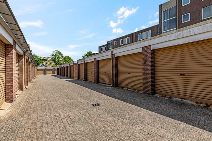 Foto 25 van Nieuwe Tielseweg 20-33