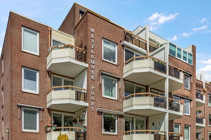 Foto 28 van Nieuwe Tielseweg 20-33