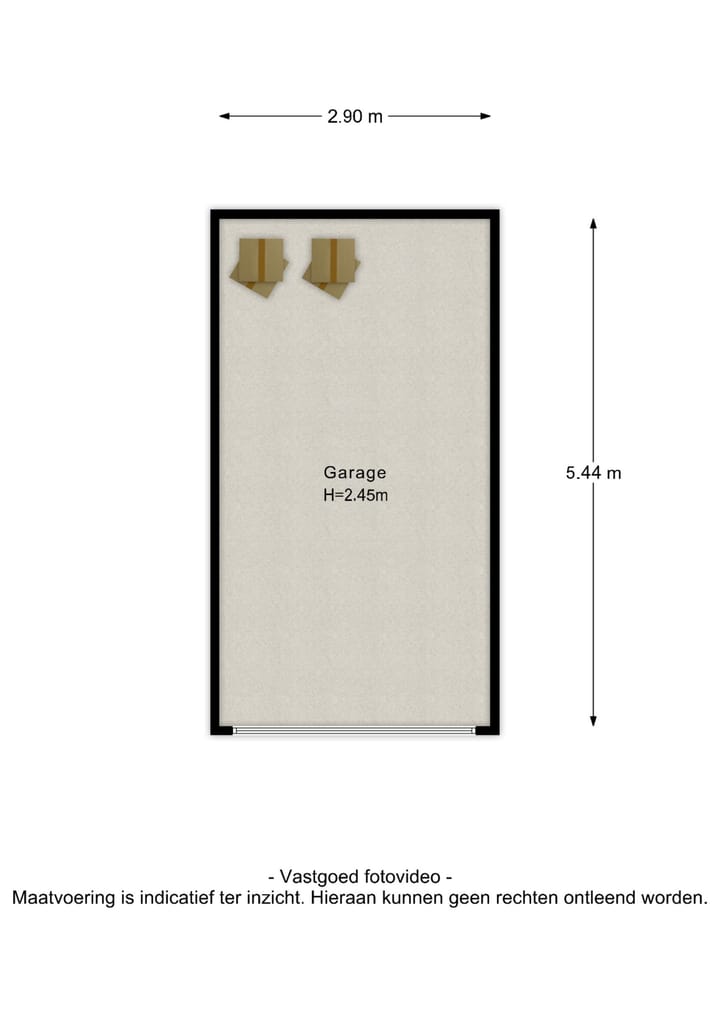 Foto 32 van Nieuwe Tielseweg 20-33