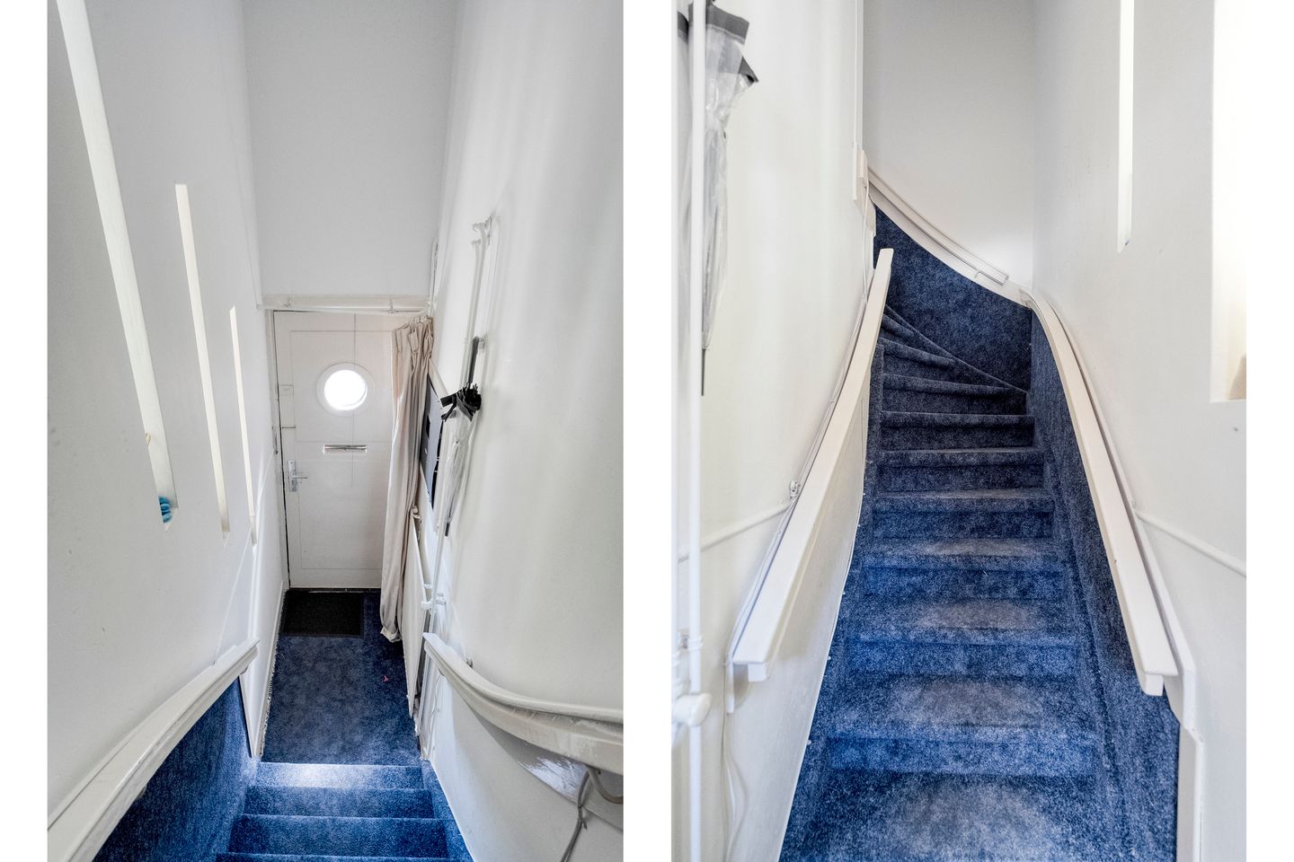 Photo 10 of Schapensteeg 26-I