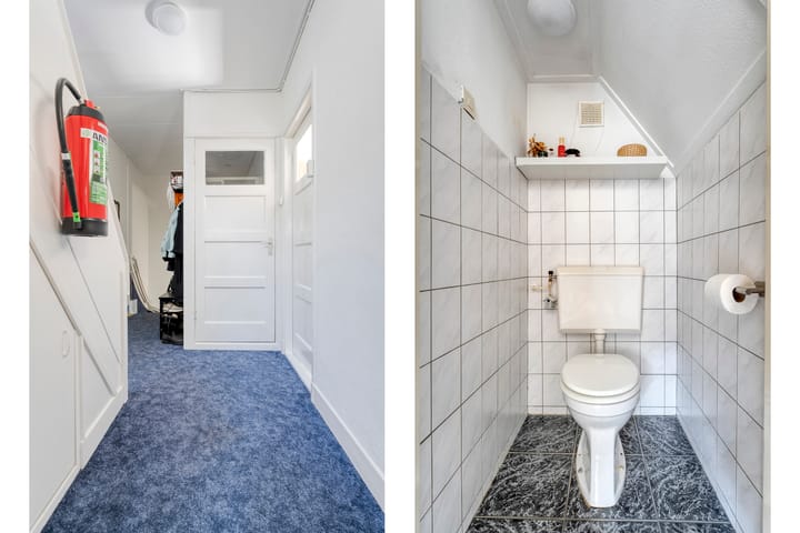 Foto 11 van Schapensteeg 26-I