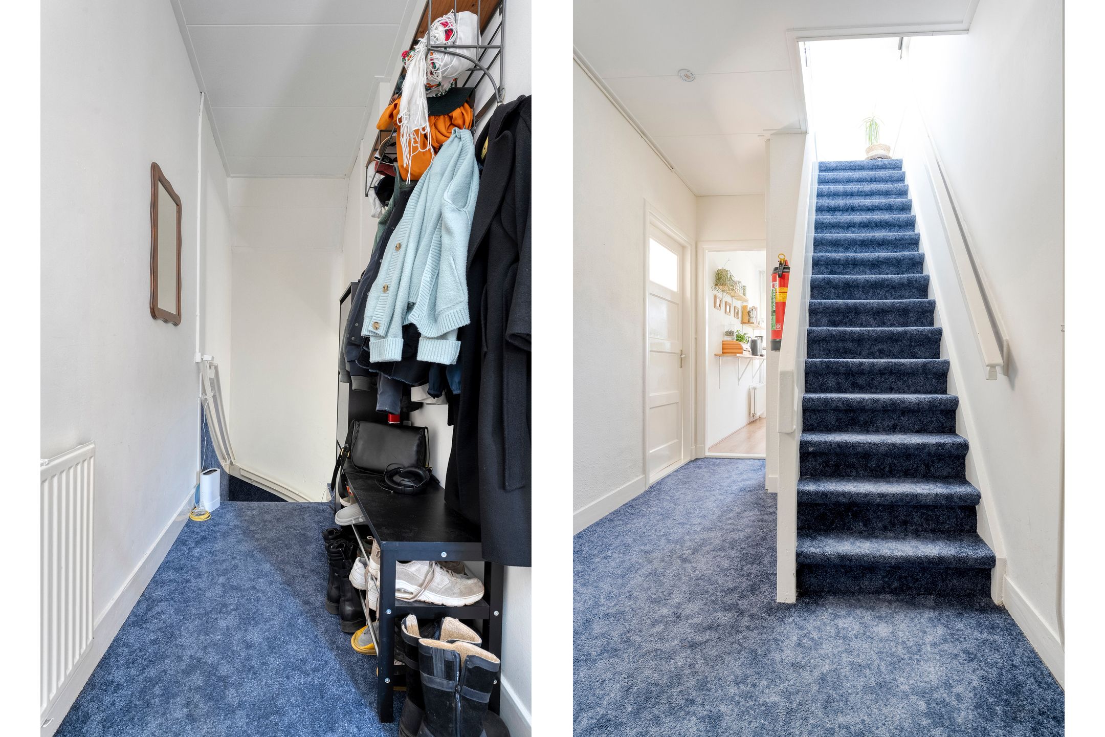 Photo 12 of Schapensteeg 26-I