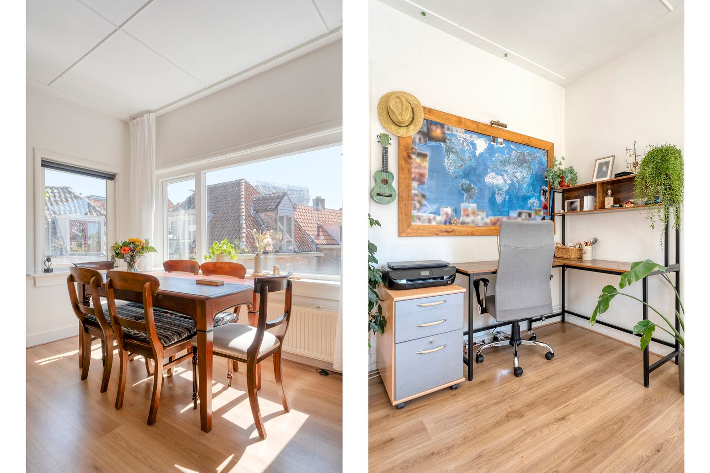 Photo 14 of Schapensteeg 26-I