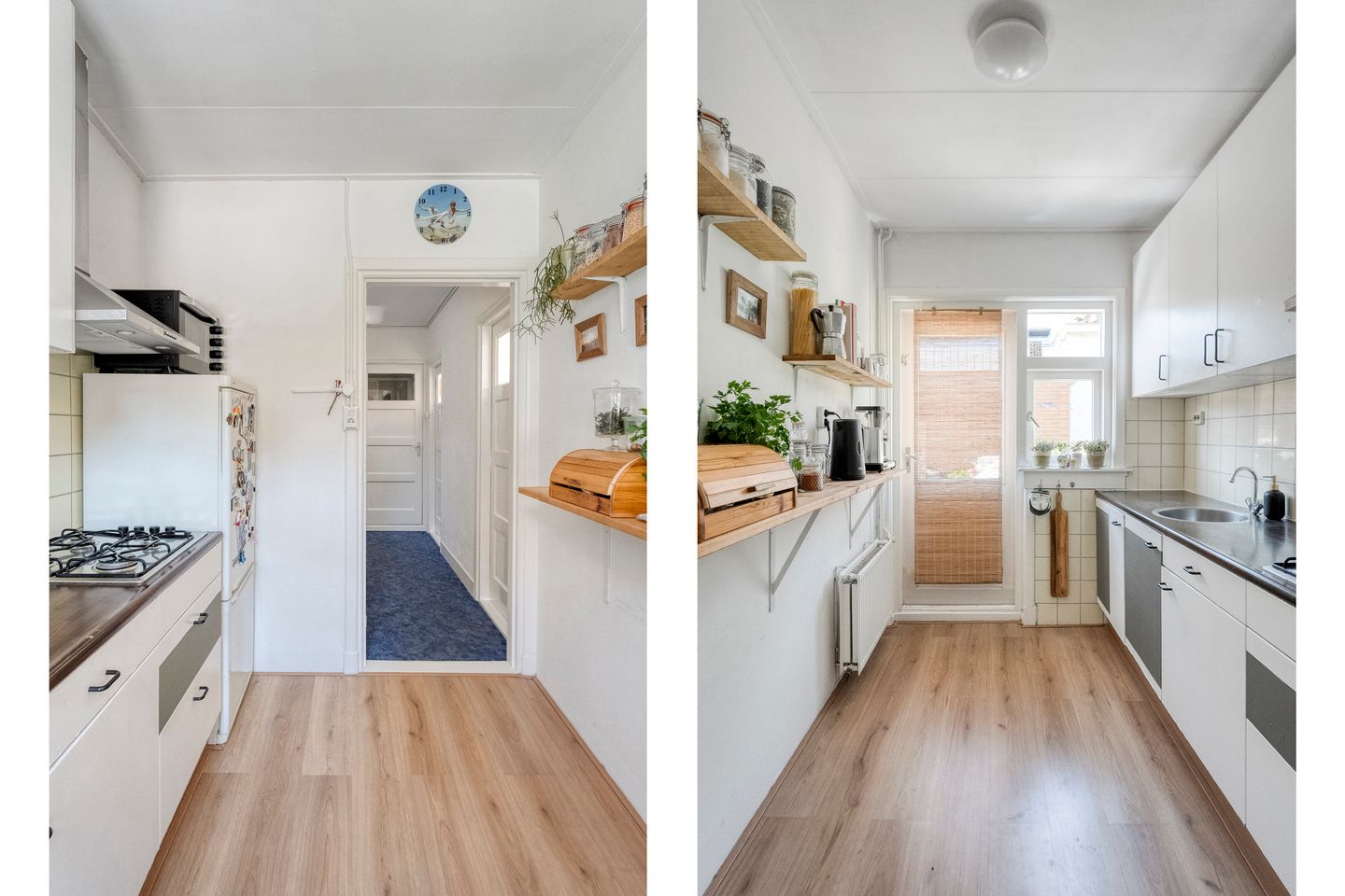 Photo 20 of Schapensteeg 26-I