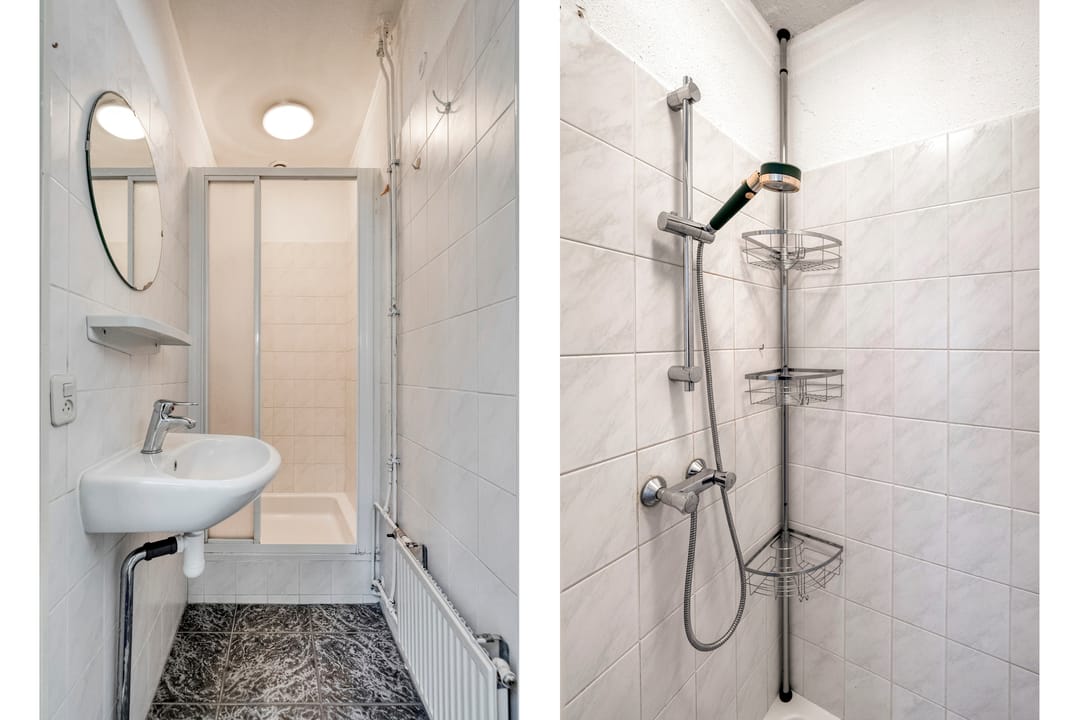 Photo 22 of Schapensteeg 26-I