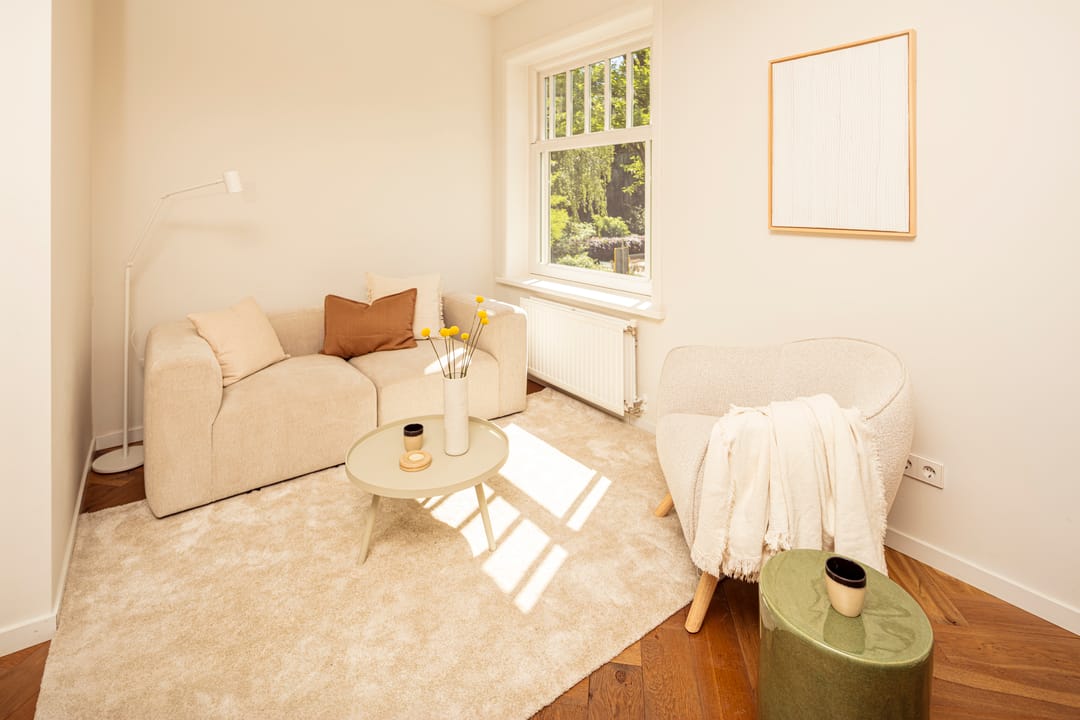 Photo 11 of Van Tuyll van Serooskerkenplein 36-1