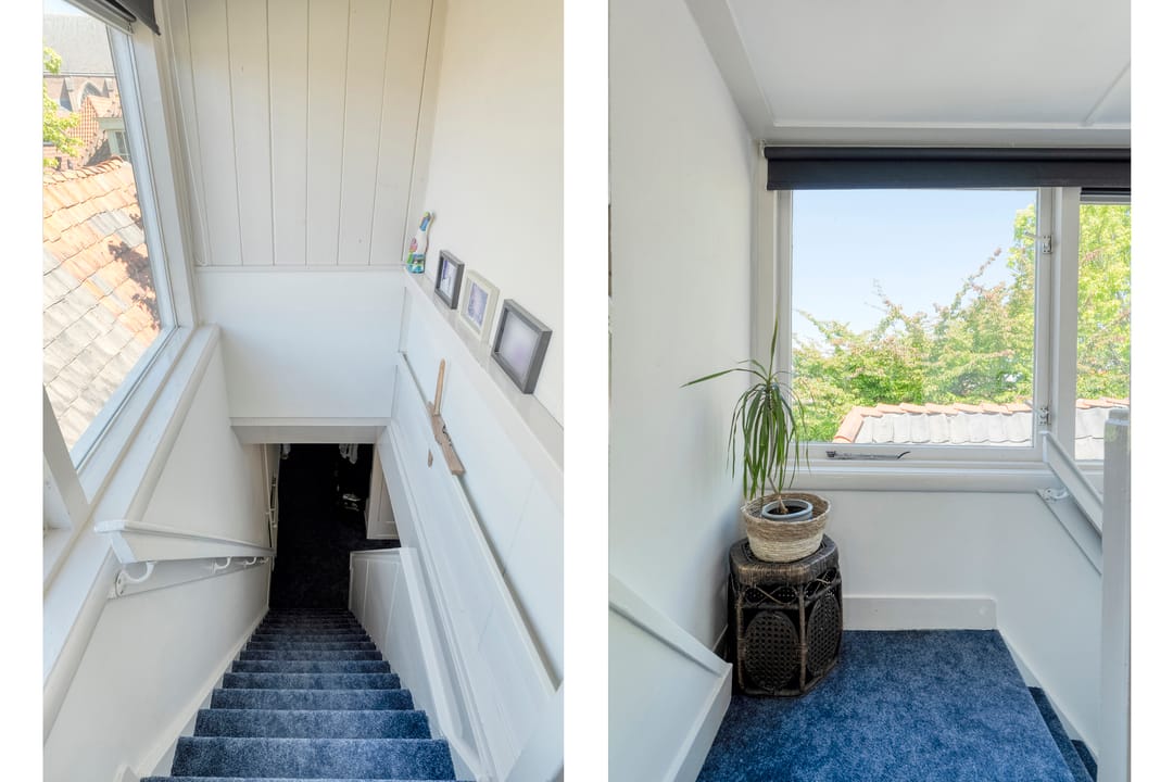 Photo 23 of Schapensteeg 26-I