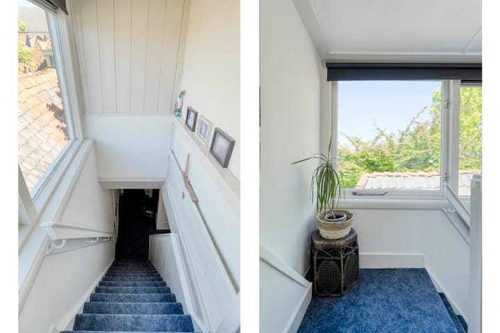 Foto 23 van Schapensteeg 26-I