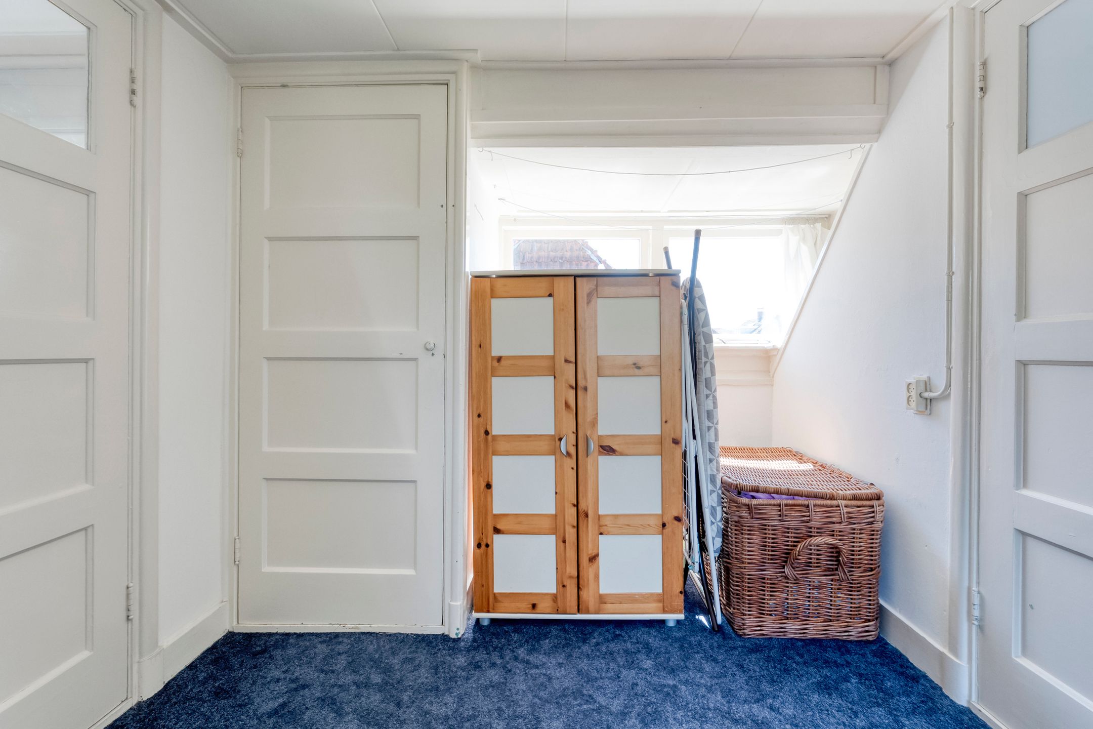 Photo 27 of Schapensteeg 26-I