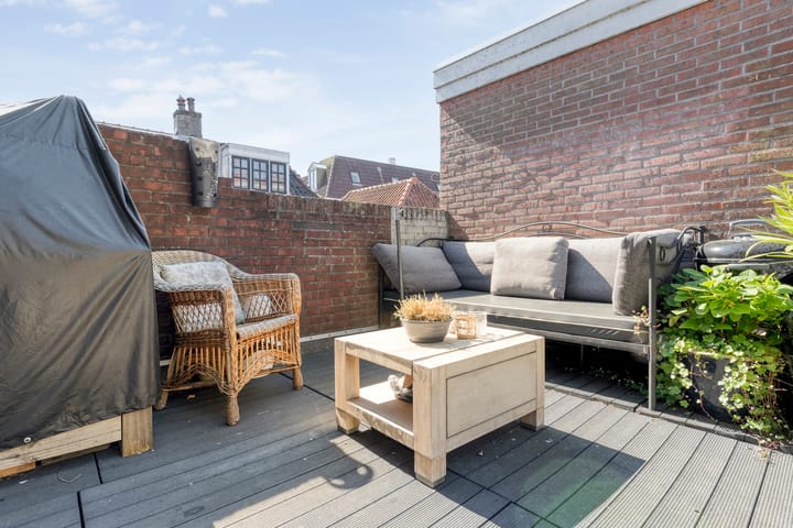 Foto 29 van Schapensteeg 26-I