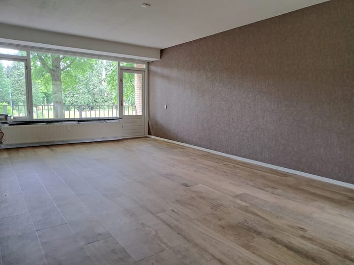 Foto 2 van Malvert 6839