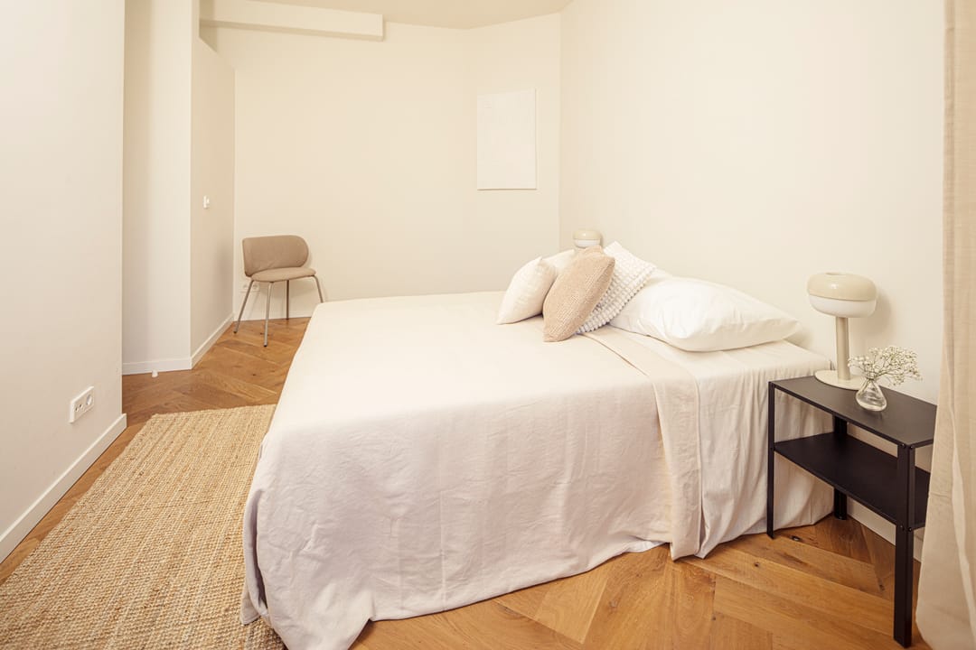 Photo 22 of Van Tuyll van Serooskerkenplein 36-1