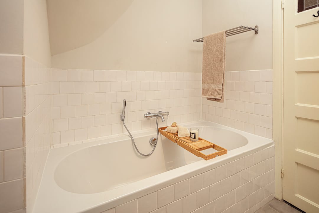 Photo 26 of Van Tuyll van Serooskerkenplein 36-1