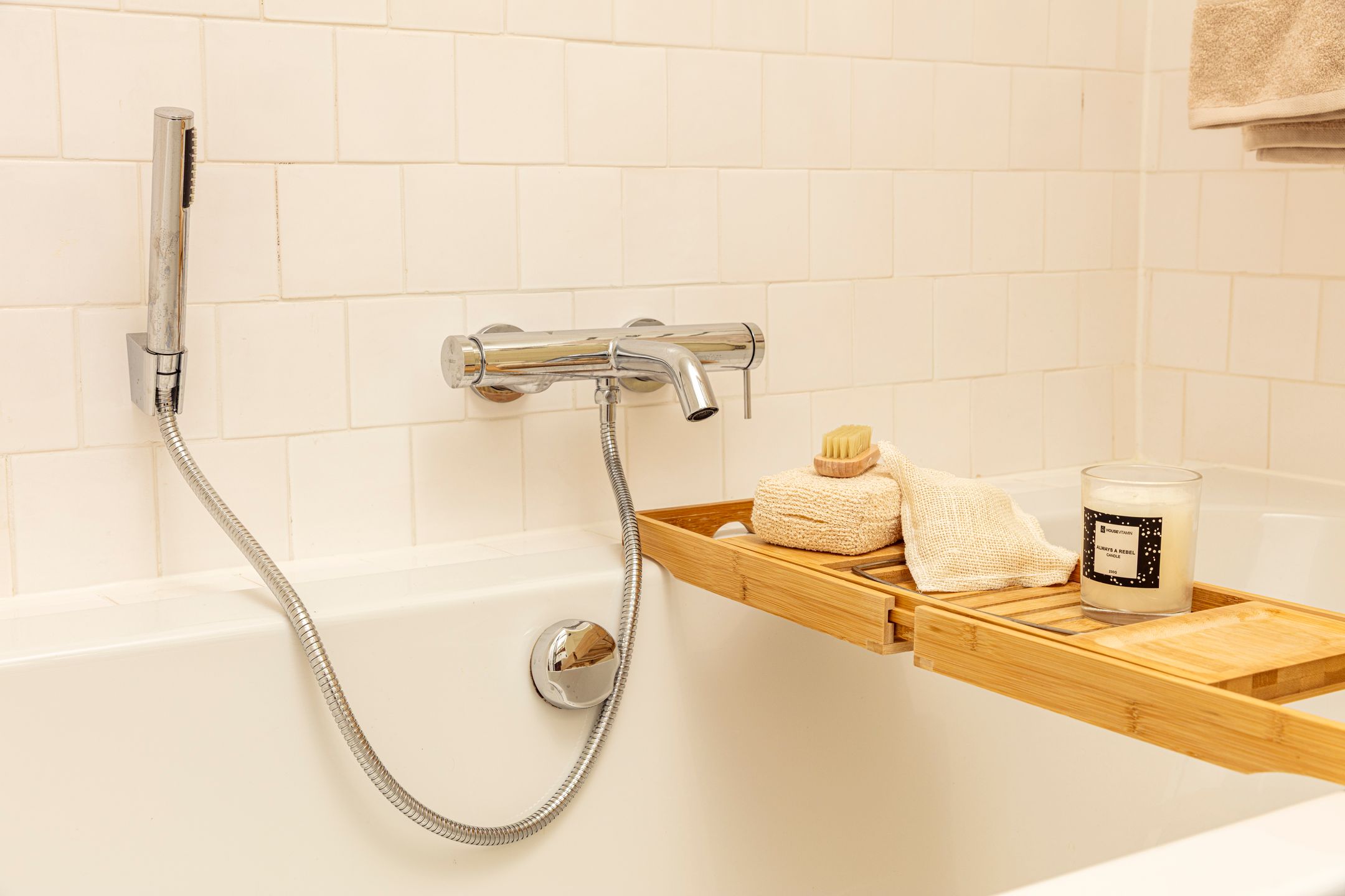 Photo 27 of Van Tuyll van Serooskerkenplein 36-1