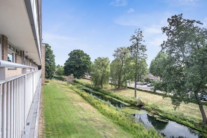 Photo 11 of Malvert 6839